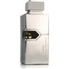 Al Haramain L'Aventure Blanche EDP 200 ml W
