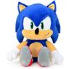 Kidrobot Sonic - Il riccio - Hugme - Peluche - 40 cm - Vibrante