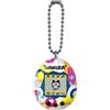 Bandai Tamagotchi originale - Memphis