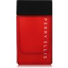 Perry Ellis Bold Red EDT 100 ml M
