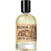 Bullfrog Eau de Toilette Elements Earth 100 ml
