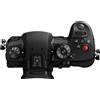 Panasonic Dc-Gh5M2E