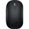 Samsung EJ-M3400 Mouse Ambidestro Bluetooth Nero