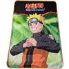 SD Toys Naruto Shippuden Fleecedecke Naruto 100 x 150 cm