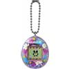 Bandai Tamagotchi Original - BANDAI - Profumo di fiori