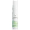 Wella Elements Renewing Leave-In Spray 150 ml