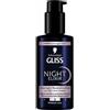 Schwarzkopf Integratore alimentare Schwarzkopf GLISS 100 ml