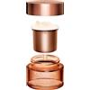 Clarins Crema Notte Extra Rassodante Ricarica 50ml