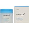 medicube Zero Pore Pad Pad esfolianti delicati per pelli sensibili 70pz.
