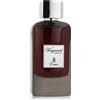 Emir Wayward Charlie profumo puro unisex 100 ml