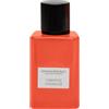 Banana Republic Tuberose Overdose Eau de Parfum unisex 75 ml