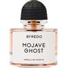Byredo Mojave Ghost Absolu de Parfum Spray (50 ml)