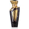 Hamidi Profumo spray Hatshepsut 100 ml