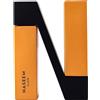 NASEEM Elixir 60 ml EDP unisex eau de parfum