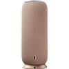 Motorola Moto Sound Flow (Sound By Bose) Sistema audio con altoparlanti Bluetooth