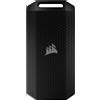 Corsair EX400U da 1 TB, SSD, (USB4 Gen 3x2 (40 Gbit/s))