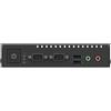 Lenovo ThinkEdge SE30n Gen2, 1,4 GHz, Intel Core i5, 120U, 8 GB, DDR5-SDRAM, 256 GB