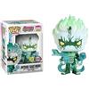 OEM Bambole da collezione, per bambini, in vinile, alte 10 cm, adatte a bambini dai 6 ai 12 anni, certificate CE, action figure