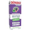 Deparaz Shampoo Preventivo Anti Pidocchio 150 ml