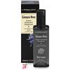 L'ERBOLARIO SB SRL GINEPRO NERO LOZIONE DEODORANTE ENERGIZZANTE 100 ML