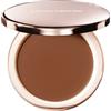 LAURA MERCIER Tinted Blur Balm Fondotinta compatto 5 g Nr. 5