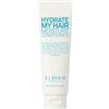 Eleven Australia Hydrate My Hair Moisture Conditioner Balsamo 50 ml