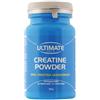 ULTIMATE ITALIA Ultimate Sport Creatine Powder Integratore Di Creatina Polvere 150 G
