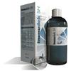 SHEDIR Immudek Sh Sciroppo Integratore Sistema Immunitario 200 Ml