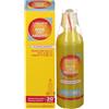 IMO Oligosol Labcatal Oligosol Rame Oro Argento Oligoelementi Gocce 60ml