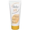 PERFARMA D.P. Anfo Seb Crema Viso Emolliente Per Dermatite Seborroica 40 Ml