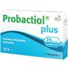 METAGENICS BELGIUM BVBA Metagenetics Probactiol Protect Air Integratore Intestinale 15 Capsule