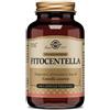 Solgar Fitocentella Integratore Cellulite 100 Capsule Vegetali