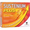 Sustenium Plus Integratore Di Creatina Arginina Sali Minerali 12 Bustine