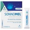PROMOPHARMA Sonnomel 20 Stick