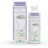 PRODECO PHARMA Gse Intimo Detergente Daily Defence 200ml