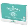 PRODECO PHARMA Gse Eye Drops Click Gocce Oculari 10 Pipette 0,5ml