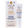 HULKA Vea Os Gel Oleoso Cavo Orale 8ml