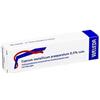 WELEDA ITALIA Weleda Cuprum Metallicum Praeparatum 0,4% Pomata 25gr