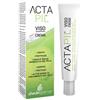 SHEDIR PHARMA Actapil Viso Crema Contro Ricrescita Del Pelo 15ml