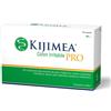 SYNFORMULAS GMBH Kijimea Colon Irritabile Pro Trattamento Sintomi Del Colon Irritabile 84 Capsule