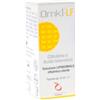 OMIKRON ITALIA Omk1 Lf Soluzione Liposomiale Oftalmica Sterile Gocce 10ml