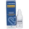 PRODECO PHARMA Gse Integratore Alimentare Di Estratto Di Semi Di Pompelmo 30ml