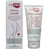 PRODECO PHARMA Waven Crema Gambe 100ml