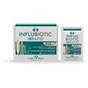 PRODECO PHARMA Gse Influbiotic Rapid 10 Bustine