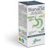 ABOCA SOCIETA' AGRICOLA Neobianacid 14 Compresse Limone