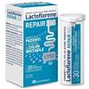 MONTEFARMACO OTC Lactoflorene Repair Ibs 30 Capsule