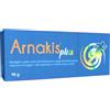 svas biosana Arnakis plus emulgel trattamento stato infiammatorio 90 g