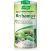 biotobio Bioforce herbamare 250 g