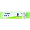 boiron Cocculus indicu gr 5ch bo