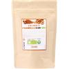 erbavoglio Cannella polvere bio 100 g